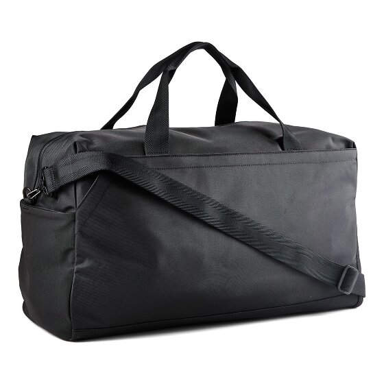 Boss Stenson Weekender Reisetasche 55 cm