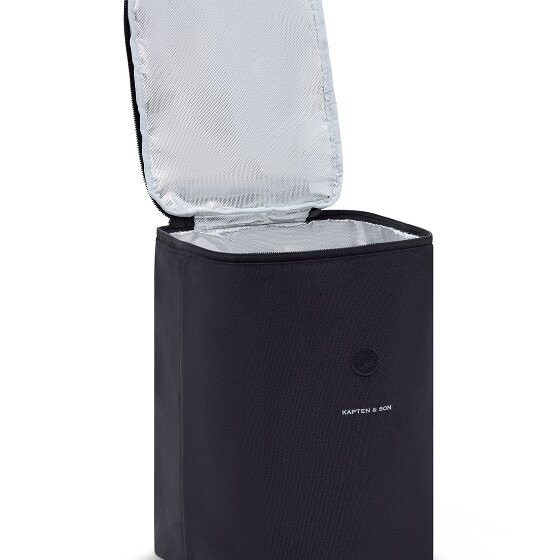 Kapten & Son Vaasa Kühltasche S 24 cm