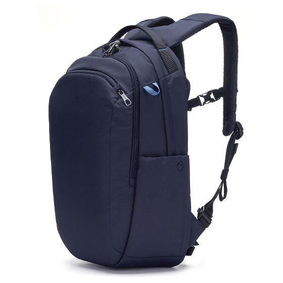 Pacsafe Pacsafe V 26 Daypack RFID Schutz 46 cm Laptopfach