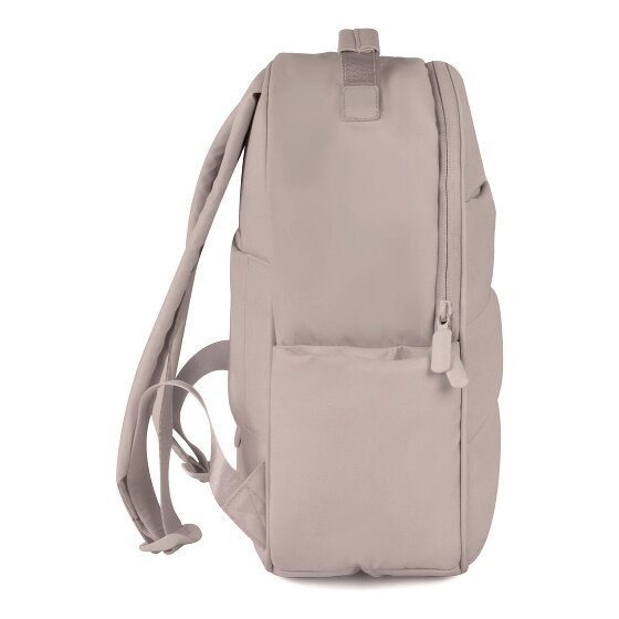 Heys Puffer Daypack 33 cm