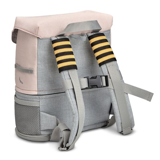 JetKids Crew Kinderrucksack 26 cm