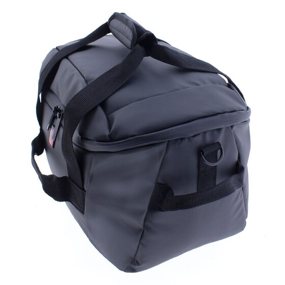 Gladiator 3900 Weekender Reisetasche 40 cm