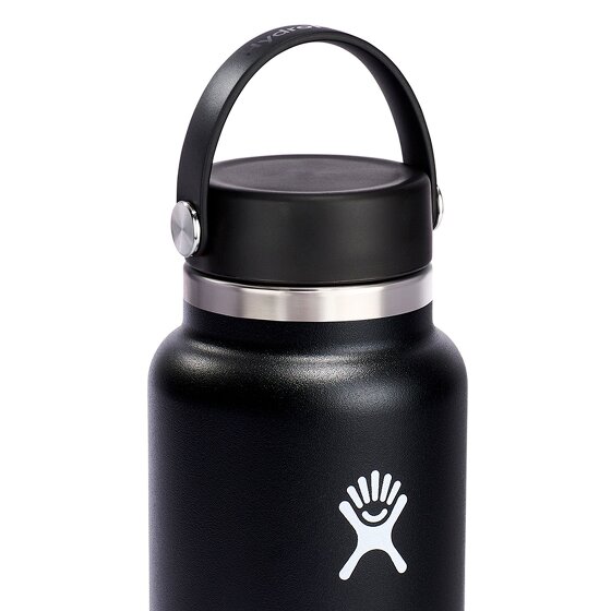 Hydro Flask Hydration Wide Flex Cap Trinkflasche 946 ml