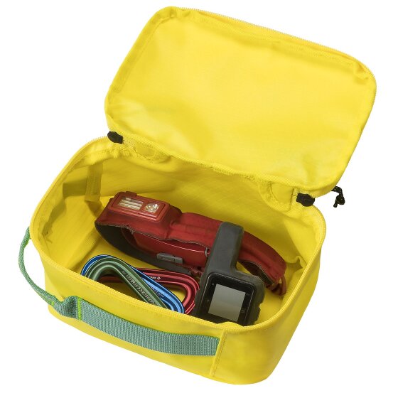 Eagle Creek Pack-It Werkzeugtasche 18 cm