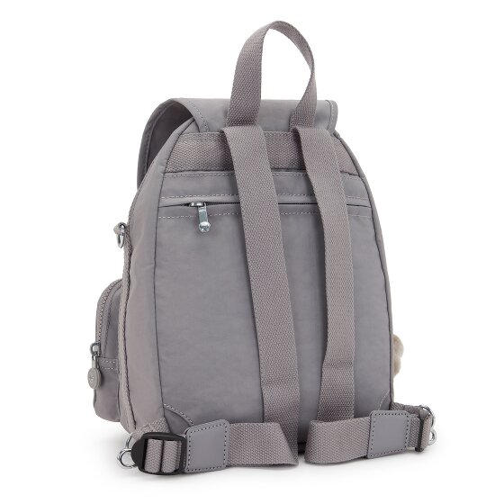 Kipling Basic Firefly Up City Rucksack 31 cm