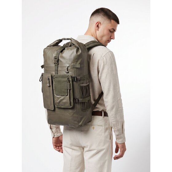 Oakley Reserve Wanderrucksack 55 cm