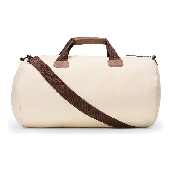 Napapijri Bering Weekender Reisetasche 60 cm