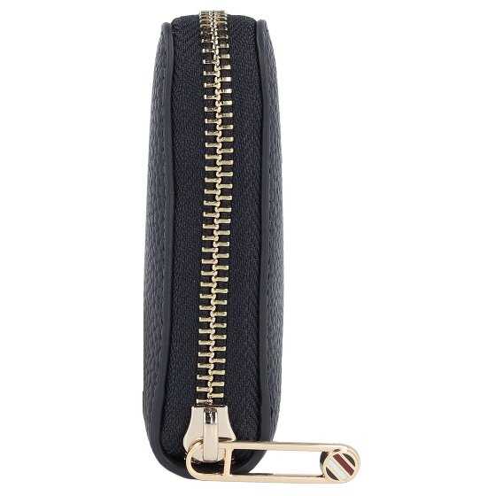 Tommy Hilfiger TH Emblem Geldbörse 19 cm