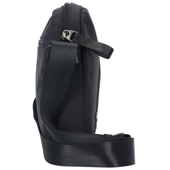 Tom Tailor Boston Umhängetasche 20.5 cm