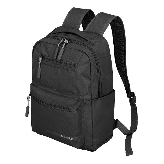 Travelite Kick Off Daypack 40 cm Laptopfach