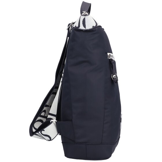 Joop! Jeans Lietissimo Elva Rucksack 40 cm