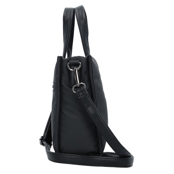 Tom Tailor Patti Shopper Tasche 25 cm