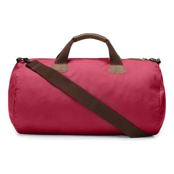 Napapijri Bering 3 Weekender Reisetasche 58.5 cm