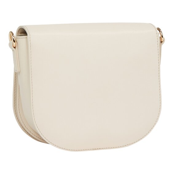 Tommy Hilfiger TH Logotape Umhängetasche 20 cm