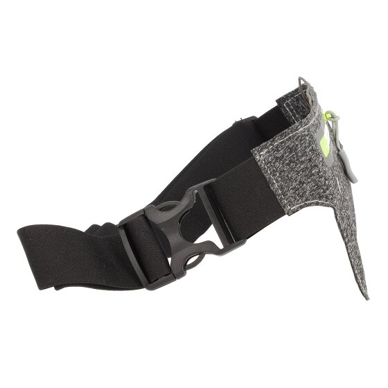 Worldpack Gürteltasche 36 cm