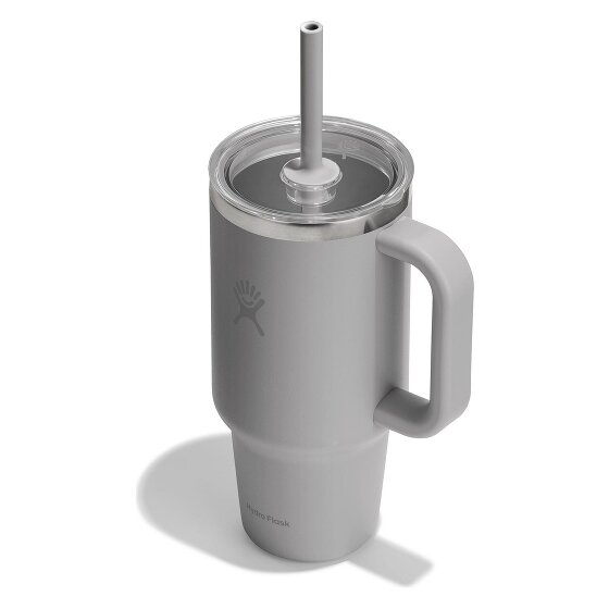Hydro Flask Tumblers Trinkbecher 946 ml