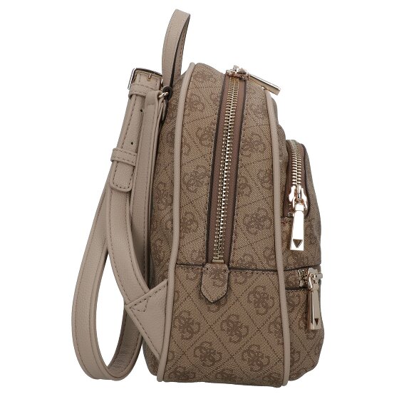 Guess Manhattan II City Rucksack 26 cm