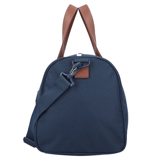 Herschel Novel Weekender Reisetasche 42 cm