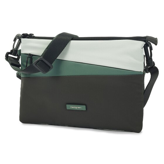 Hedgren Nova Orbit Umhängetasche 32 cm