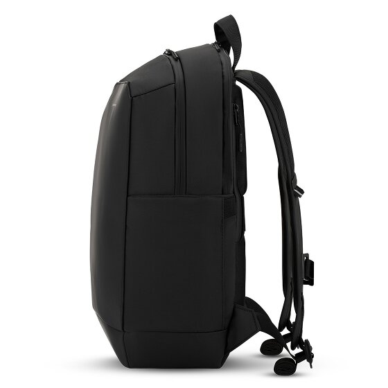 Kapten & Son Oslo Daypack 45 cm Laptopfach