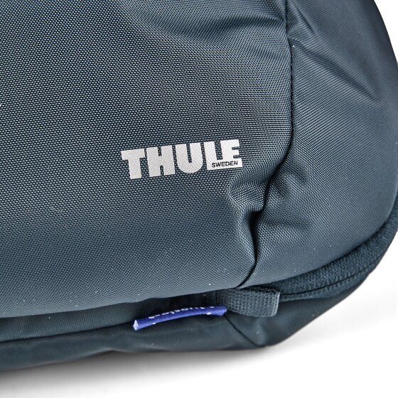 Thule EnRoute Elektroniktasche 25,5 cm