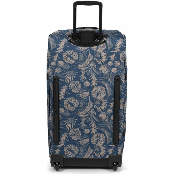 Eastpak Tranverz 2 Rollen Trolley 79 cm