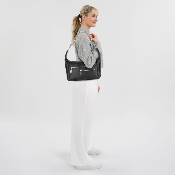 Replay Schultertasche 32 cm