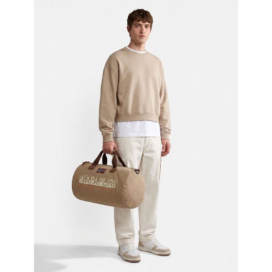 Napapijri Bering 3 Weekender Reisetasche 58.5 cm
