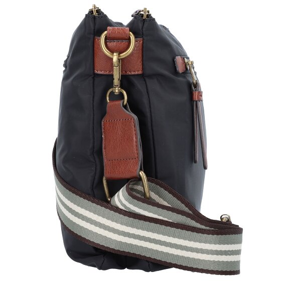 camel active Bari Umhängetasche 33 cm