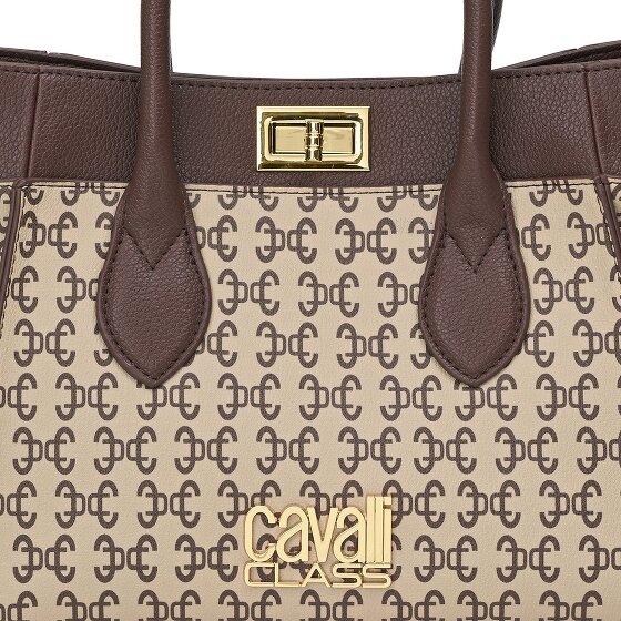 Cavalli Class Daria Handtasche 25 cm