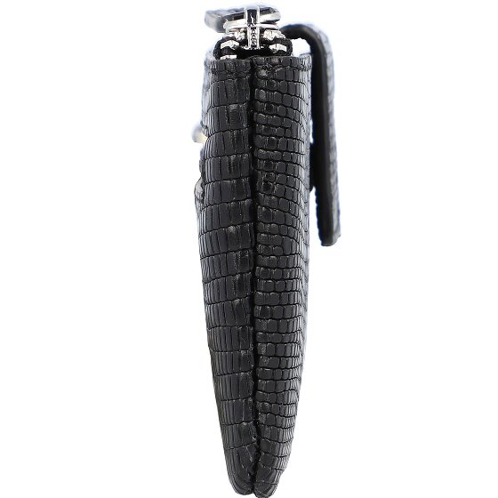 Castelijn & Beerens Donna Schlüsseletui RFID Leder 12 cm