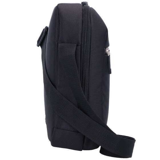 Samsonite Litepoint Umhängetasche 21 cm