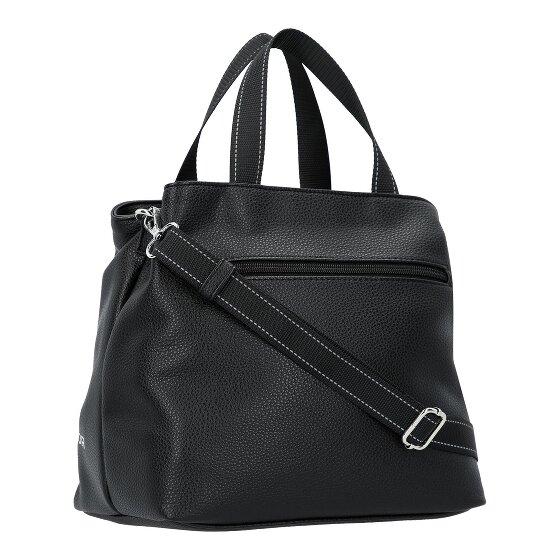 Tom Tailor Denim Marlow Handtasche 27 cm