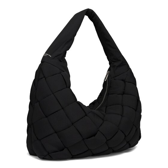 Liebeskind Bo Schultertasche 45 cm