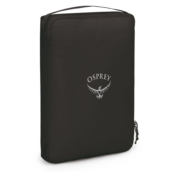 Osprey Ultralight Packtasche 26 cm