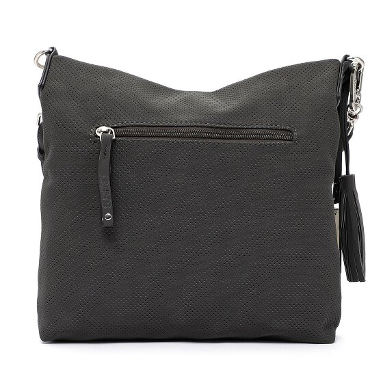 Suri Frey SFY Romy Umhängetasche 27 cm