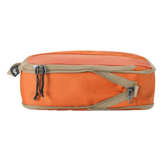 Eagle Creek Pack-It Packtaschen Set 3 tlg.