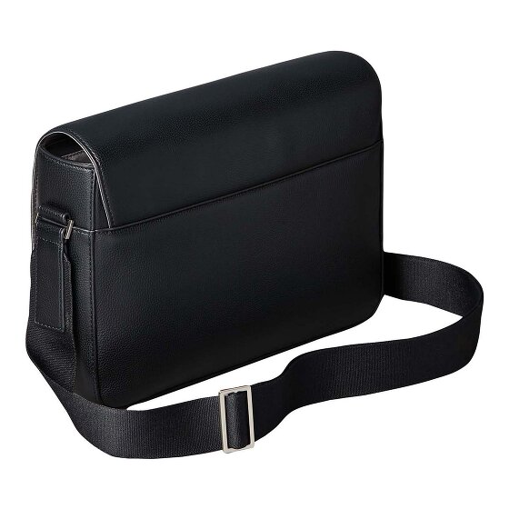 Calvin Klein Umhängetasche 29.5 cm