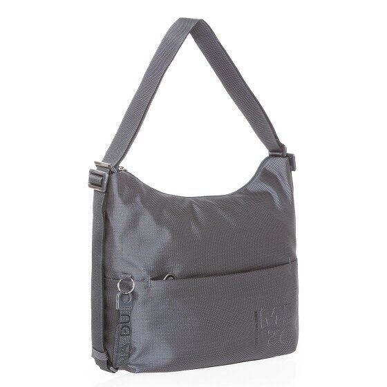 Mandarina Duck MD20 Schultertasche 30 cm