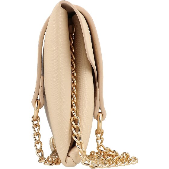 Valentino Arpie Clutch Tasche 26 cm