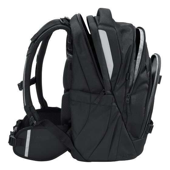 coocazoo Mate Schulrucksack 44 cm