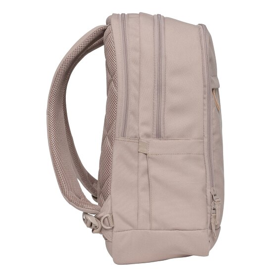 Beckmann Norway Urban Daypack 48 cm Laptopfach