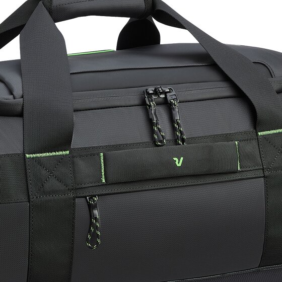 Roncato Norway Weekender Reisetasche S 50 cm