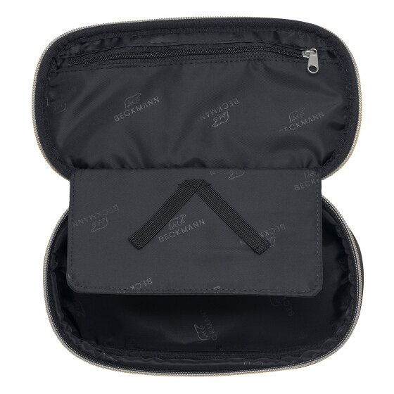 Beckmann Norway Schlampermäppchen 22 cm
