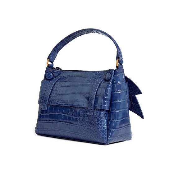 Ted Baker Ssansa Mini Bag Handtasche 16 cm