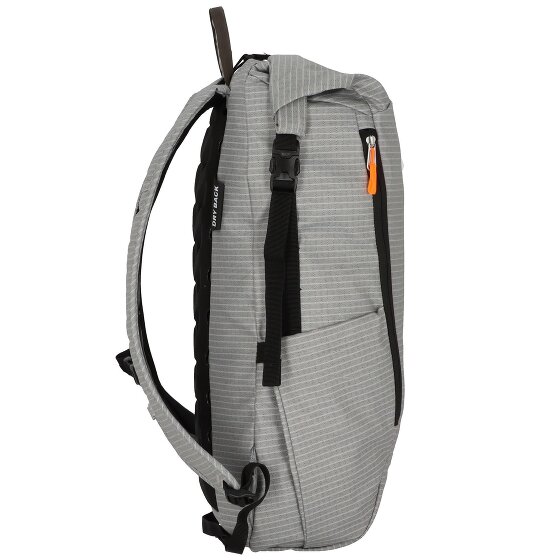 Salewa Lavaredo 26L Rucksack 54 cm Laptopfach