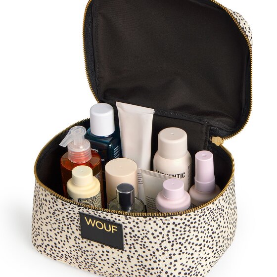 Wouf Daily Kulturbeutel 20 cm