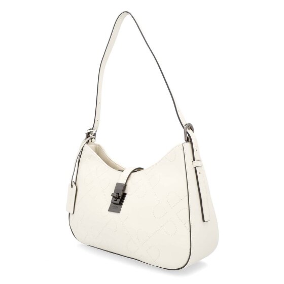 Picard Liberty Schultertasche Leder 32 cm