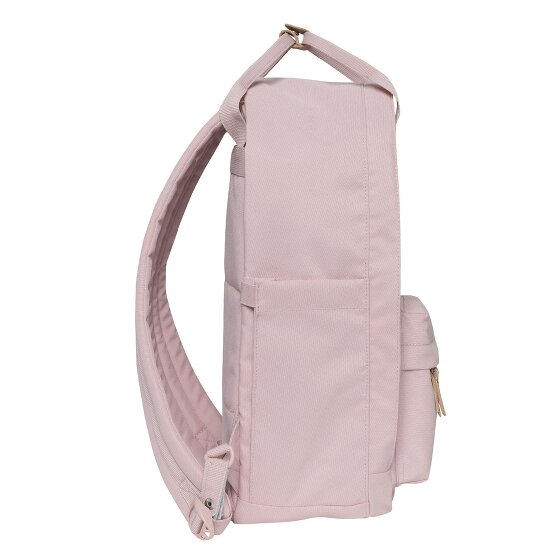 Beckmann Norway City Light Daypack 40 cm Laptopfach