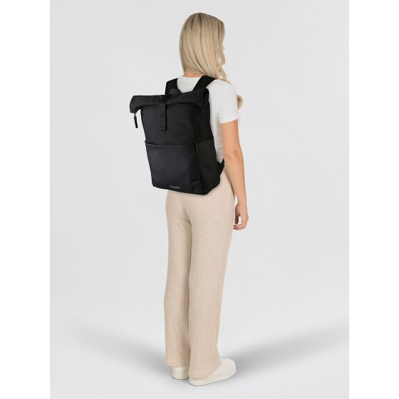 Bench Daypack 53 cm Laptopfach